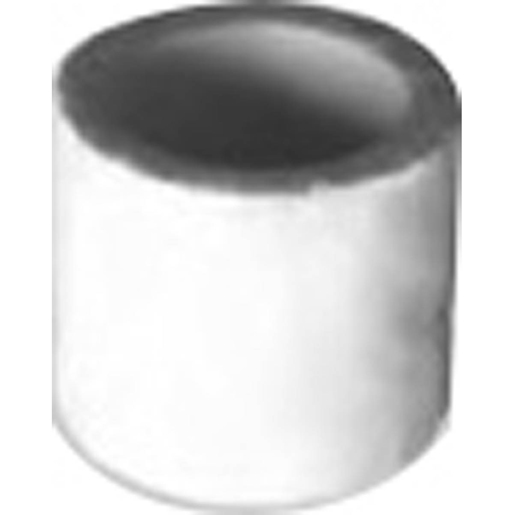 FILTRE CM-2 USINE DE MÉTHANE FIAT