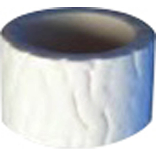 FILTRE CM-4 USINE DE MÉTHANE