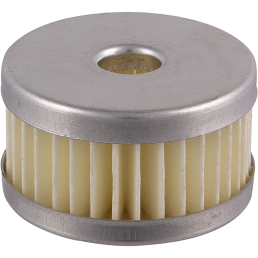 FILTRE EN LIGNE COURTE FG-12