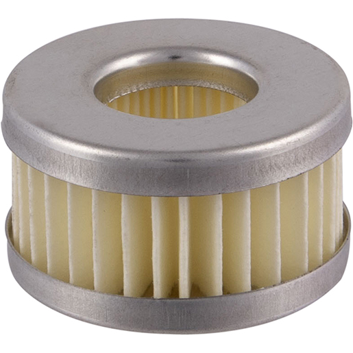 Détail de FILTRE EN LIGNE COURTE FG-12 300