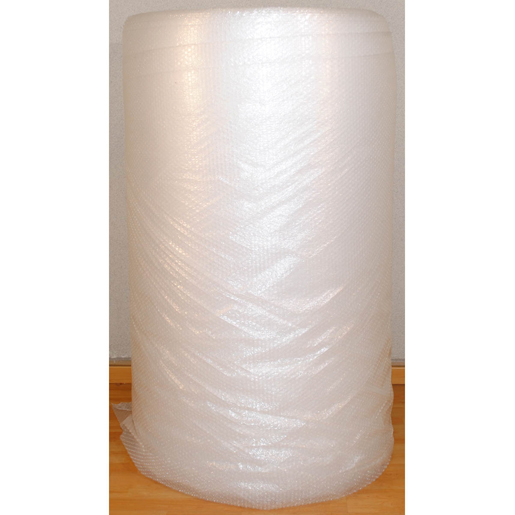 Polietileno en burbujas “PLURIBOL”