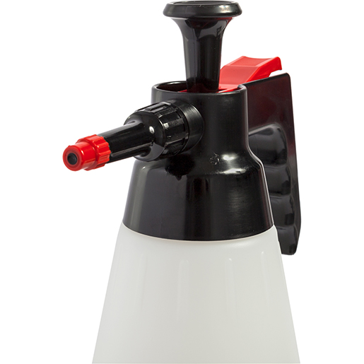 Pulverizador STRONG-CLEANER 1500 ml