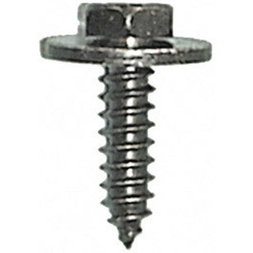 TORNILLO FIJACION UNIVERSAL