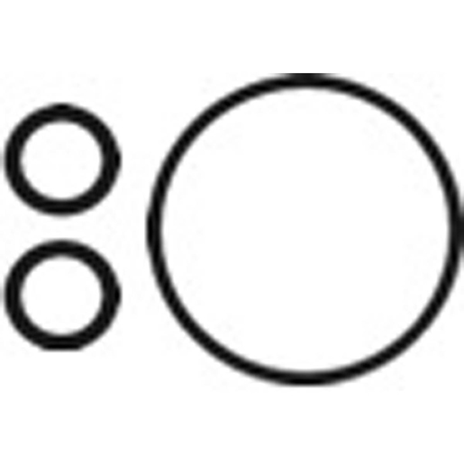 KIT DE JOINTS GPL KCG-1