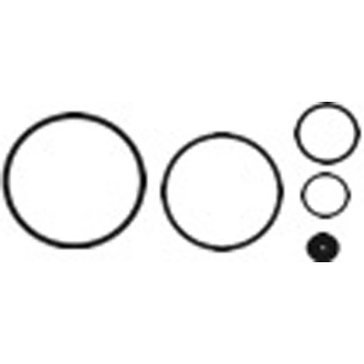 KIT DE JOINTS GPL KCG-10