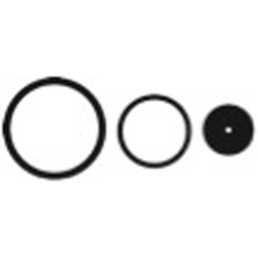 KIT DE JOINTS GPL KCG-11