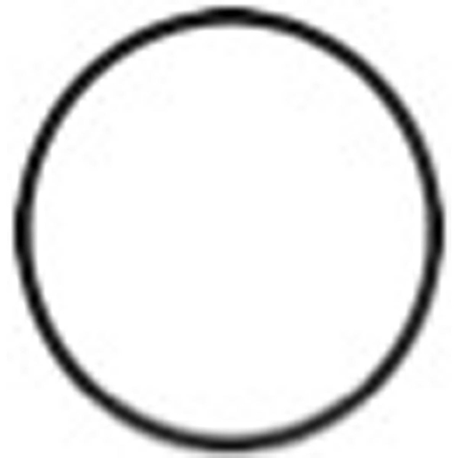 KIT DE JOINTS GPL KCG-12