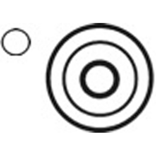 KIT DE JOINTS GPL KCG-14