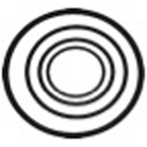 KIT DE JOINTS GPL KCG-16