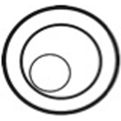 KIT DE JOINTS GPL KCG-19