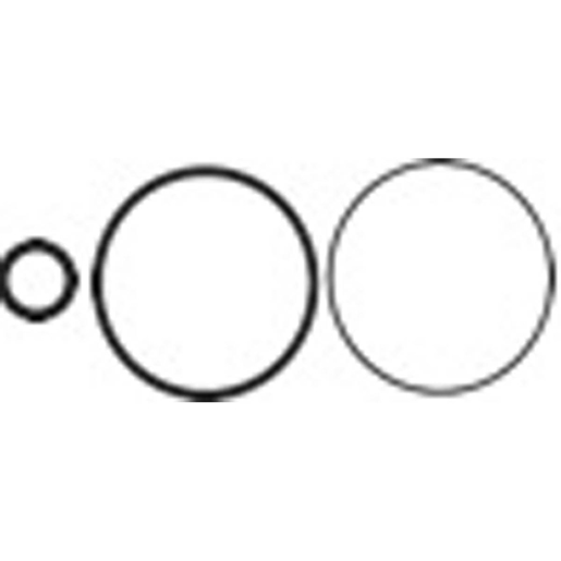 KIT DE JOINTS GPL KCG-2