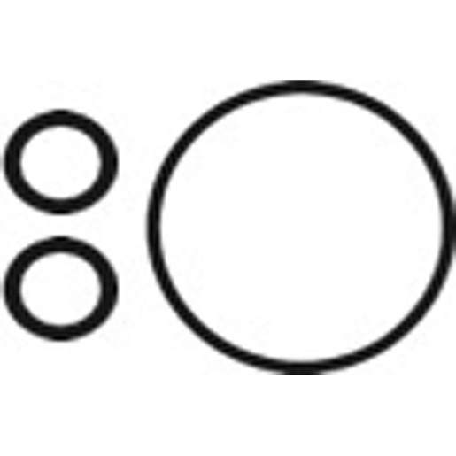 KIT DE JOINTS GPL KCG-20