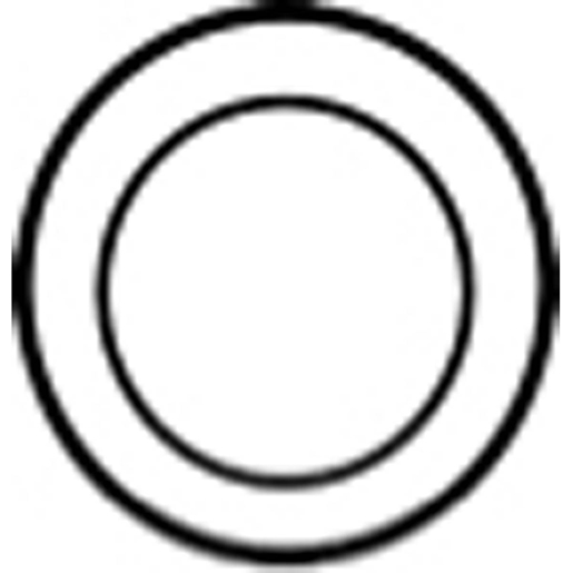 KIT DE JOINTS GPL KCG-21