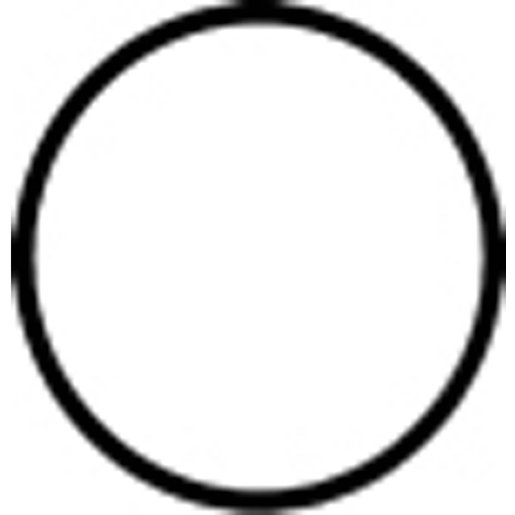 KIT DE JOINTS GPL KCG-22