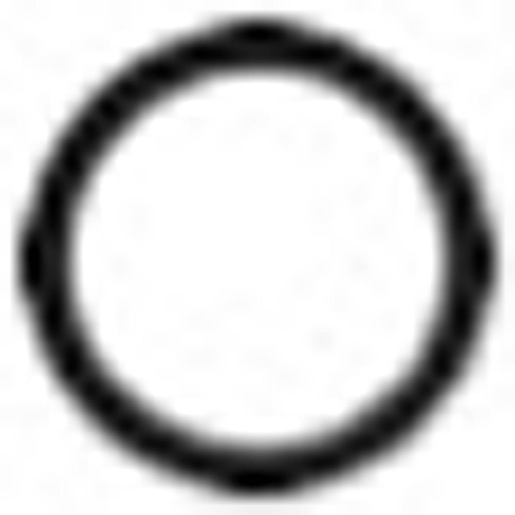 KIT DE JOINTS GPL KCG-5