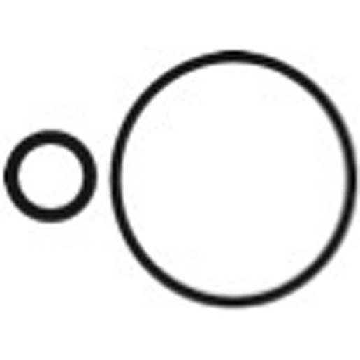 KIT DE JOINTS GPL KCG-6