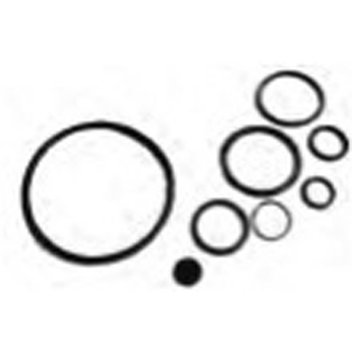 KIT DE JOINTS GPL KCG-7