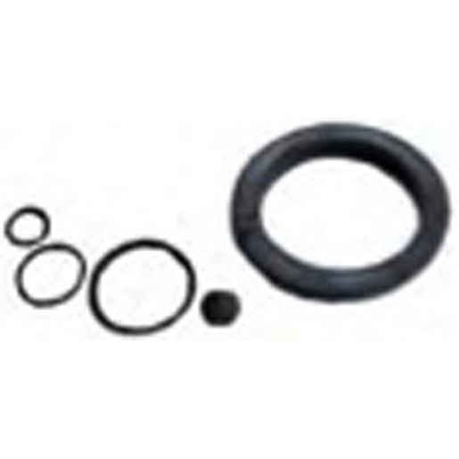 KIT DE JOINTS GPL KCG-8