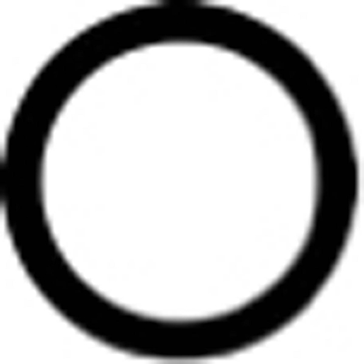 KIT DE JOINTS GPL KCM-1