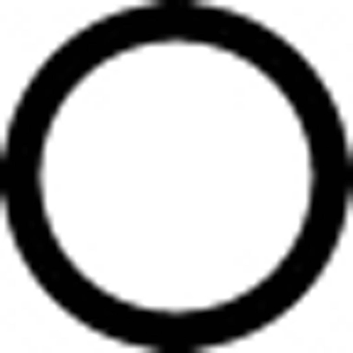 KIT DE JOINTS GPL KCM-2