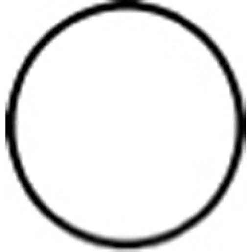 KIT DE JOINTS GPL KCM-3