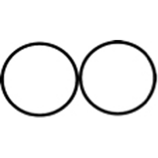 KIT DE JOINTS GPL KCM-4