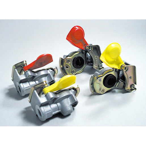 CABEZA ACOPL.ROJA AUT.22X1,5