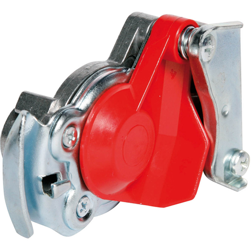 CABEZA ACOPL.ROJA MAN.22X1,5