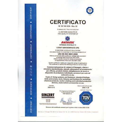 Détail de RACCORD 90 M 26X1.5 305