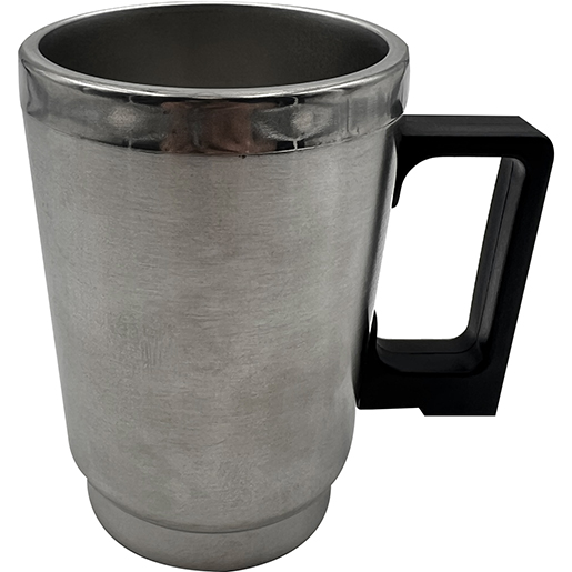 Taza de repuesto para kit de reparación de faros TZ27510