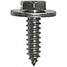 TORNILLO FIJACION UNIVERSAL