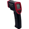 TERMOMETRO LASER -30C /+260C DATACOL