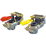 CABEZA ACOPL.AMAR.AUT.22X1,5
