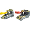 CABEZA ACOPL.AMAR.MAN.22X1,5