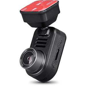 Dashcam mit Wi-Fi STREET GUARDIAN MINI