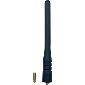 Antena flexible - 13 cm