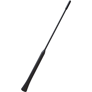 Antena flexible - 29 cm