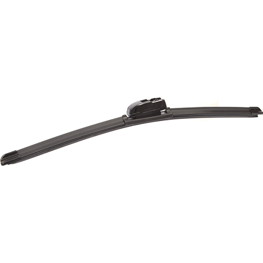 Escobilla para parabrisas de coches y vehículos comerciales 550 mm Escobilla para parabrisas de coches y vehículos comerciales 550 mm