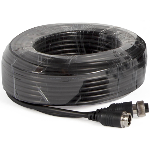 CABLE DE 15 M POUR U120134