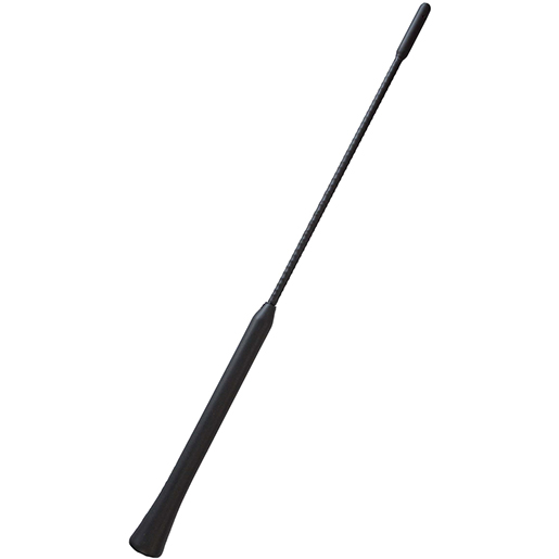 Antena flexible - 29 cm