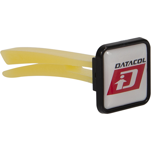 PARFUM COCO ET VANILLE   PERSONNALISÉ