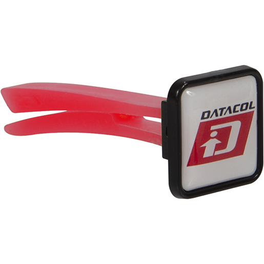 PARFUM CONFETTI ET EPICES ORIENTALE