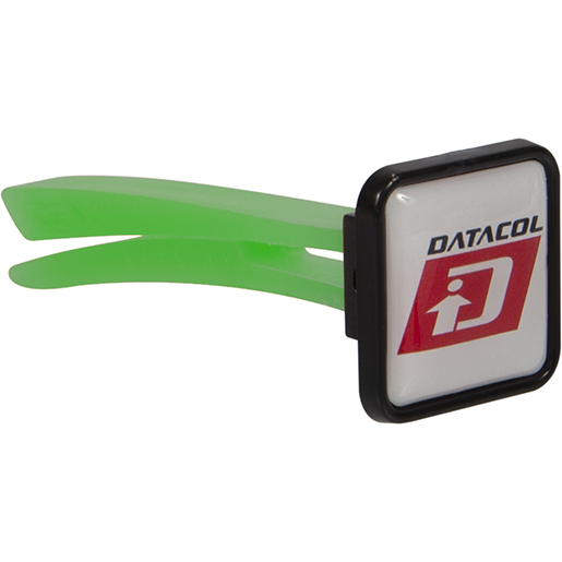 PARFUM FRANGIPANE ET FLEURS PERSONNALISÉ