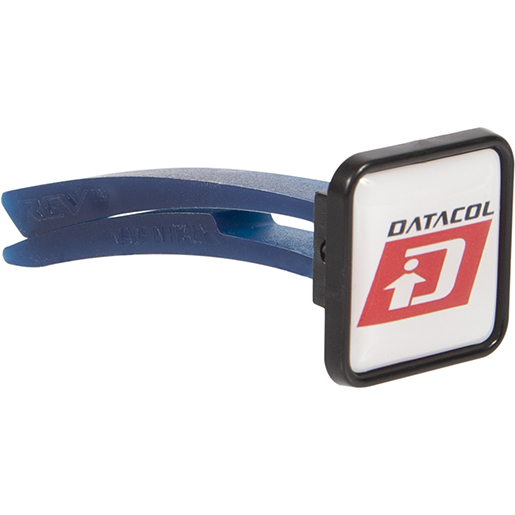 Profumo per auto "DATACOL"