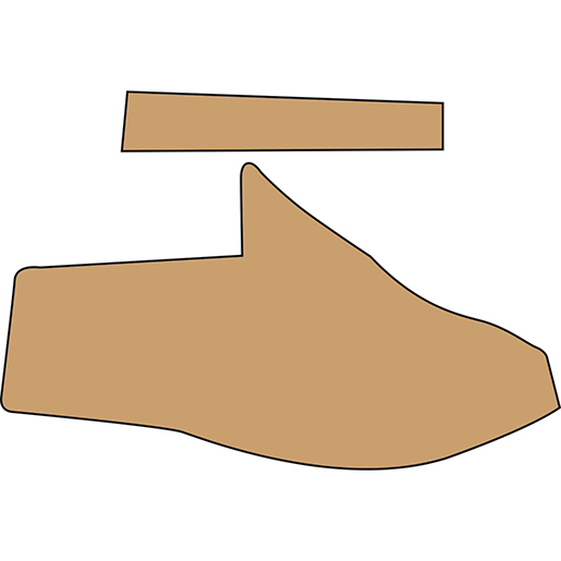 COPRICOFANO EUROSTAR BEIGE COPRICOFANO EUROSTAR BEIGE