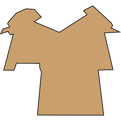 COPRICOFANO STRALIS 2 SED.CAMB.AUT.BEIGE COPRICOFANO STRALIS 2 SED.CAMB.AUT.BEIGE