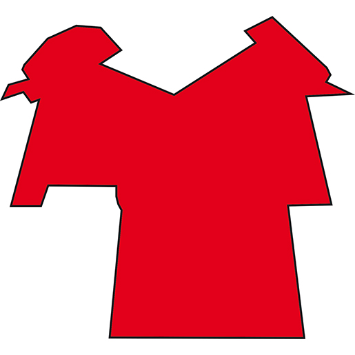 COPRICOFANO STRALIS 2 SED.CAMB.AUT.ROSSO COPRICOFANO STRALIS 2 SED.CAMB.AUT.ROSSO