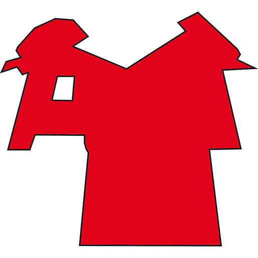 COPRICOFANO STRALIS 2 SED. ROSSO COPRICOFANO STRALIS 2 SED. ROSSO
