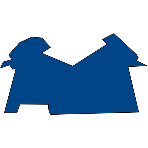 COPRICOFANO STRALIS CUBE CAMB AUT.BLU COPRICOFANO STRALIS CUBE CAMB AUT.BLU