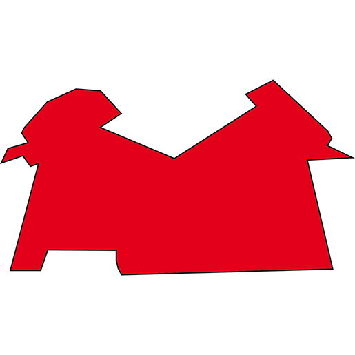COPRICOFANO STRALIS CUBE CAMB AUT.ROSSO COPRICOFANO STRALIS CUBE CAMB AUT.ROSSO